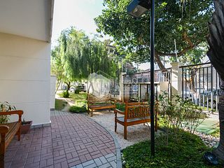 Foto do Apartamento-Apartamento à venda 1 Quarto 1 Suite 1 Vaga 38M² Ipiranga São Paulo - SP