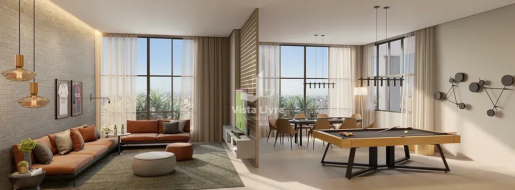 Apartamento, 3 quartos, 109 m² - Foto 11