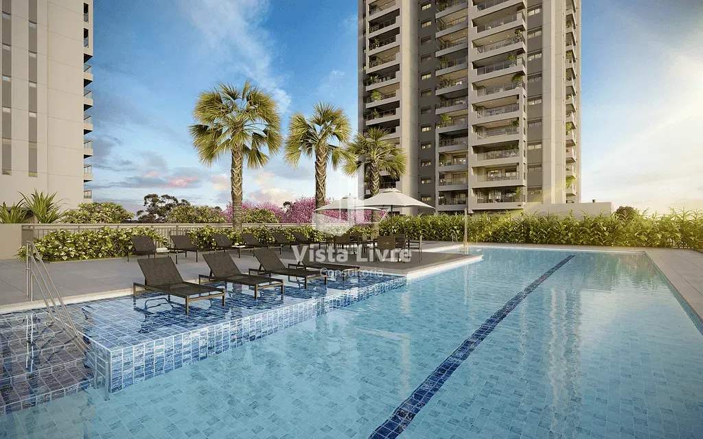 Apartamento, 3 quartos, 109 m² - Foto 17