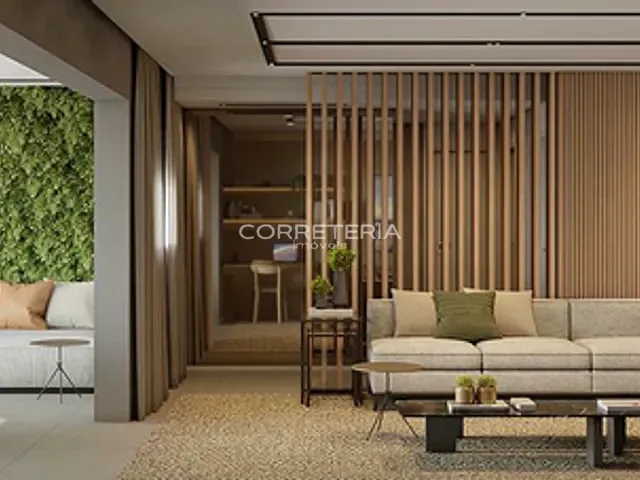 Apartamento 2 quartos e 2 banheiros, à venda, no bairro Água Branca em São Paulo