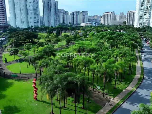 Apartamento 3 quartos e 3 banheiros, à venda, no bairro Água Branca em São Paulo