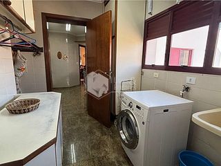 Foto do Apartamento-Apartamento à venda 4 Quartos 1 Suite 3 Vagas 141M² Vila Bertioga São Paulo - SP