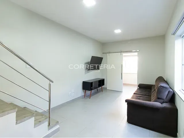 Casa 3 quartos e 3 banheiros, à venda, no bairro Campo Belo em São Paulo