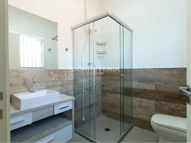 Casa 3 quartos e 3 banheiros, à venda, no bairro Campo Belo em São Paulo