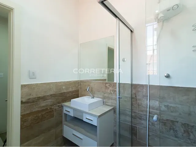 Casa 3 quartos e 3 banheiros, à venda, no bairro Campo Belo em São Paulo