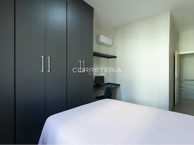 Casa 3 quartos e 3 banheiros, à venda, no bairro Campo Belo em São Paulo