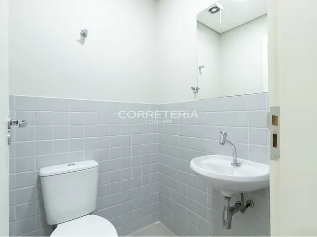 Casa 3 quartos e 3 banheiros, à venda, no bairro Campo Belo em São Paulo