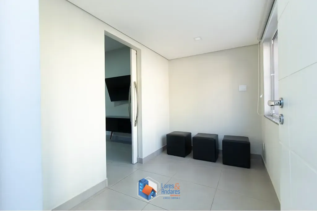 Casa, 3 quartos, 210 m² - Foto 28
