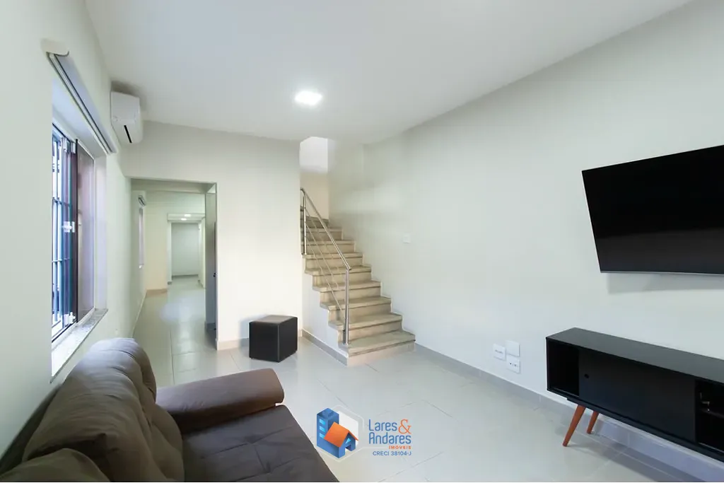 Casa, 3 quartos, 210 m² - Foto 29