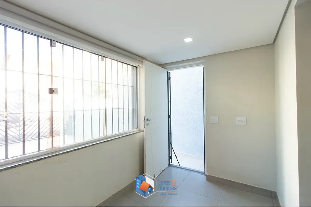 Casa, 3 quartos, 210 m² - Foto 30