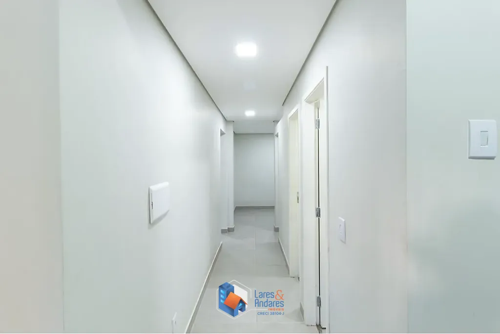 Casa, 3 quartos, 210 m² - Foto 31
