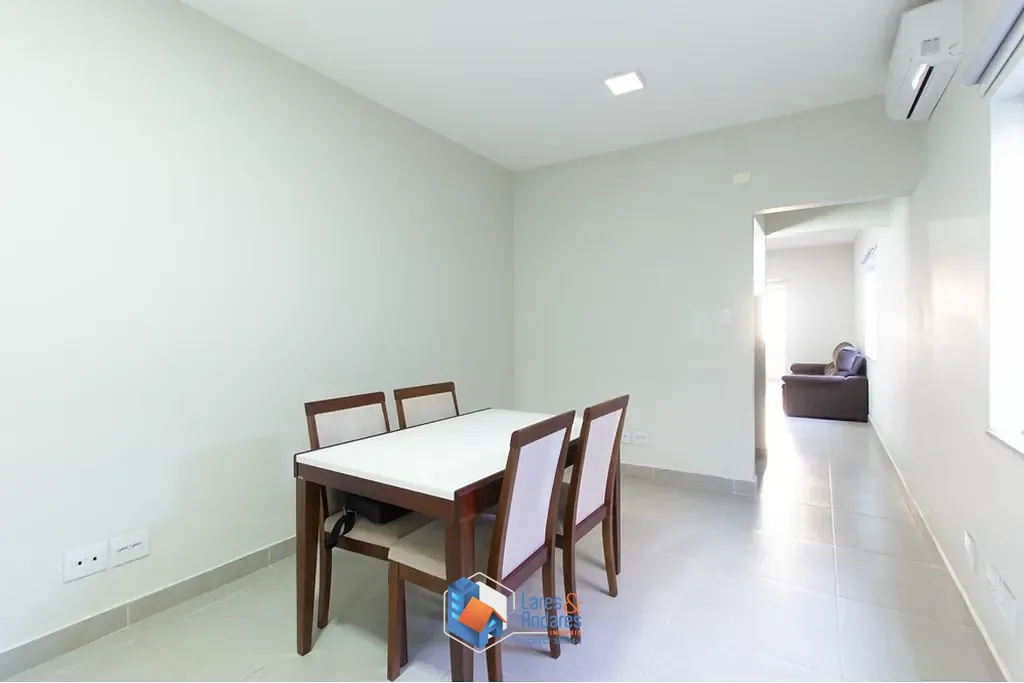 Casa, 3 quartos, 210 m² - Foto 32