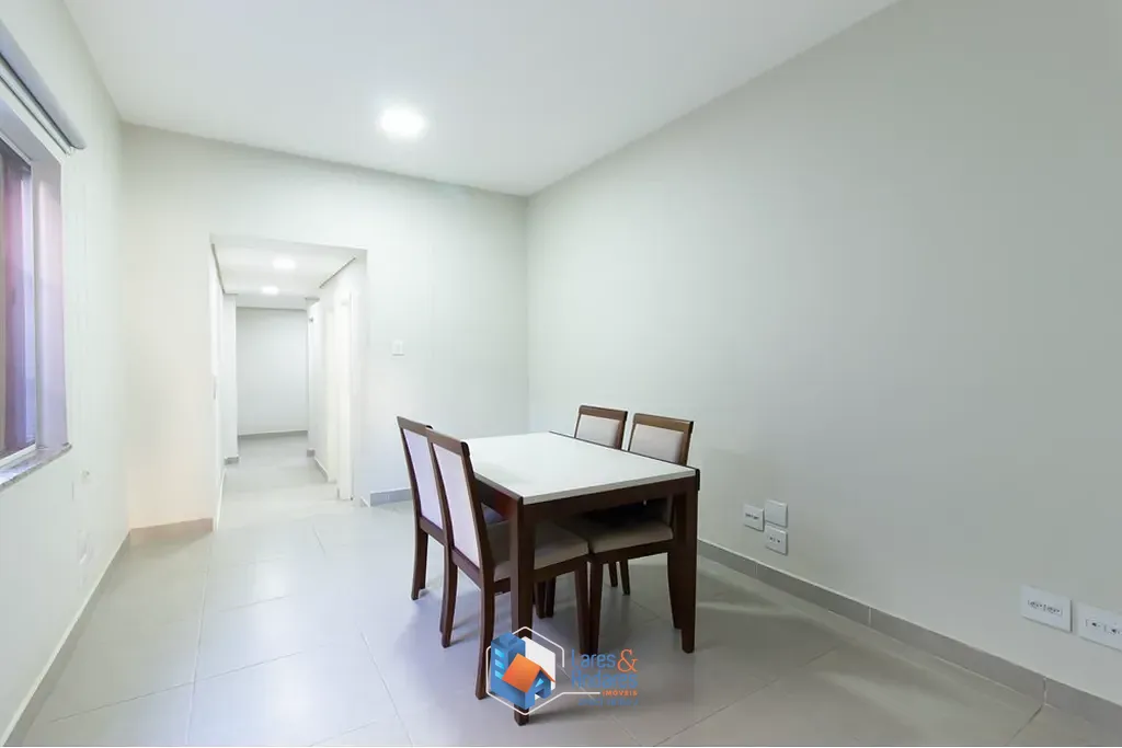 Casa, 3 quartos, 210 m² - Foto 33
