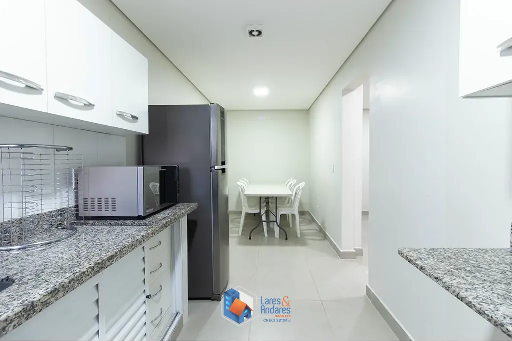 Casa, 3 quartos, 210 m² - Foto 34