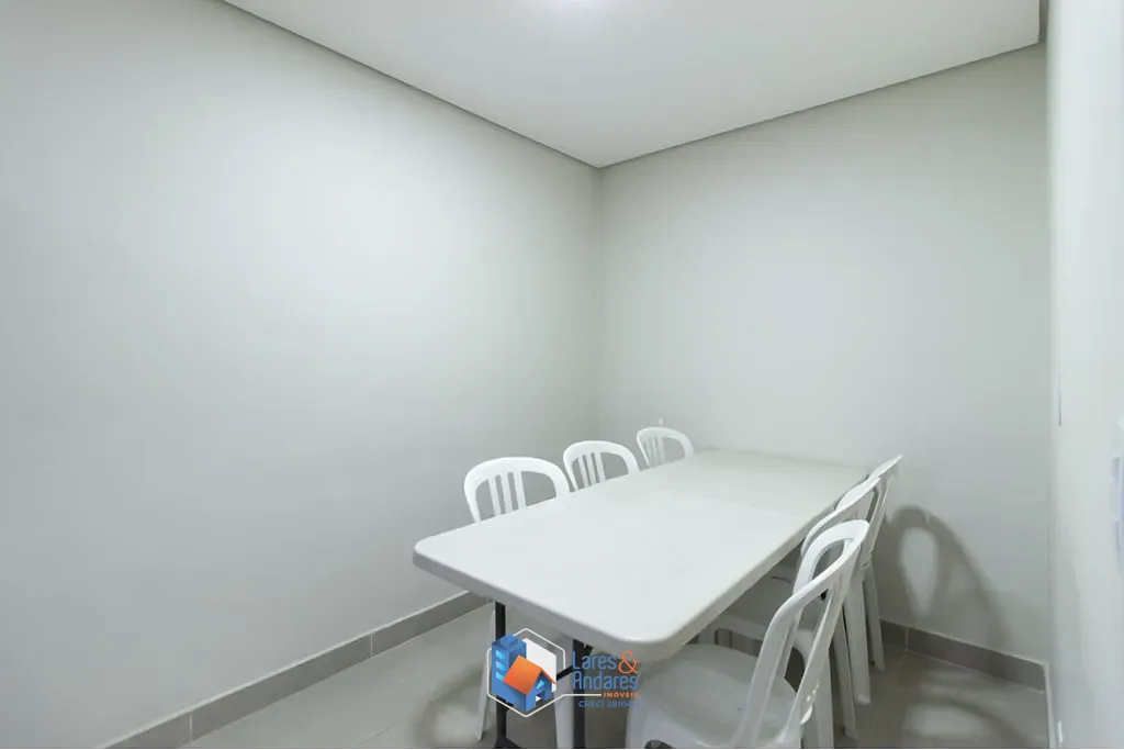 Casa, 3 quartos, 210 m² - Foto 35