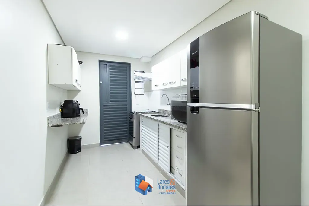 Casa, 3 quartos, 210 m² - Foto 36