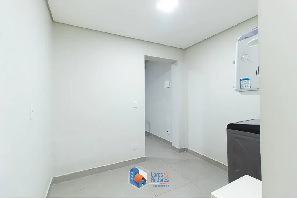 Casa, 3 quartos, 210 m² - Foto 26