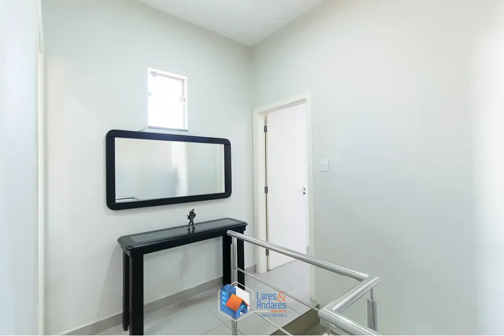Casa, 3 quartos, 210 m² - Foto 40
