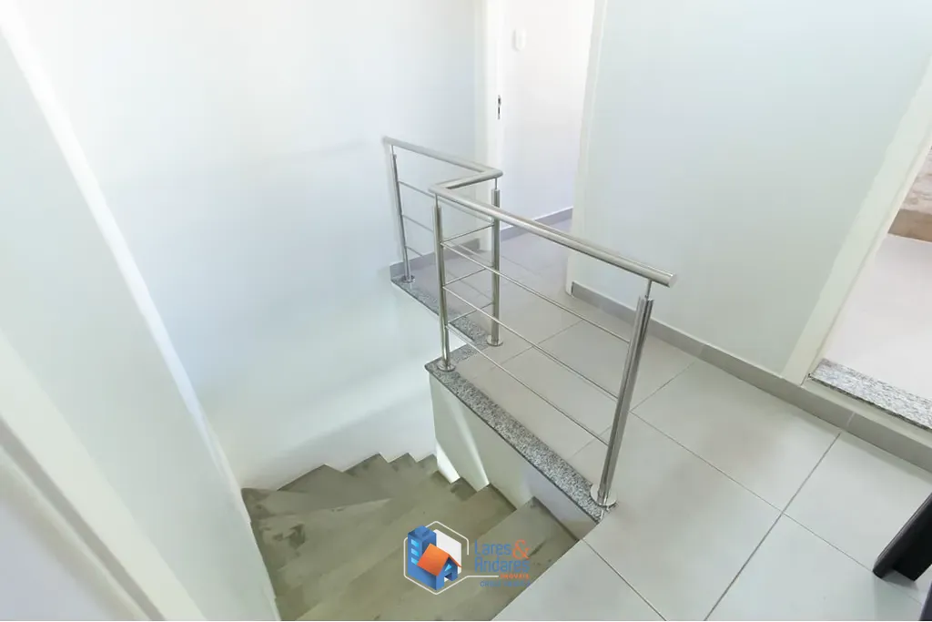 Casa, 3 quartos, 210 m² - Foto 41