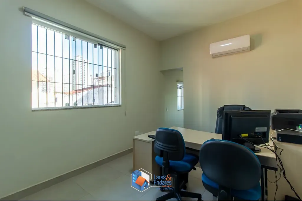 Casa, 3 quartos, 210 m² - Foto 42