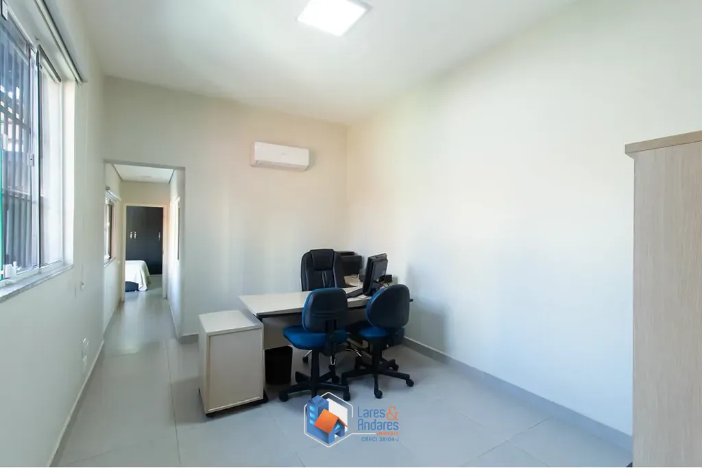 Casa, 3 quartos, 210 m² - Foto 43