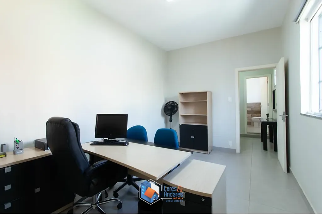 Casa, 3 quartos, 210 m² - Foto 44