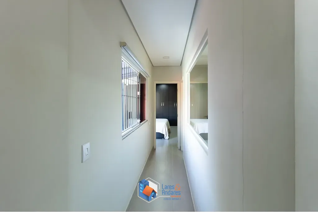 Casa, 3 quartos, 210 m² - Foto 45