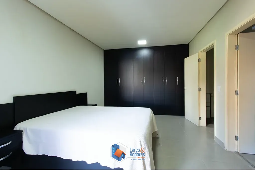 Casa, 3 quartos, 210 m² - Foto 38