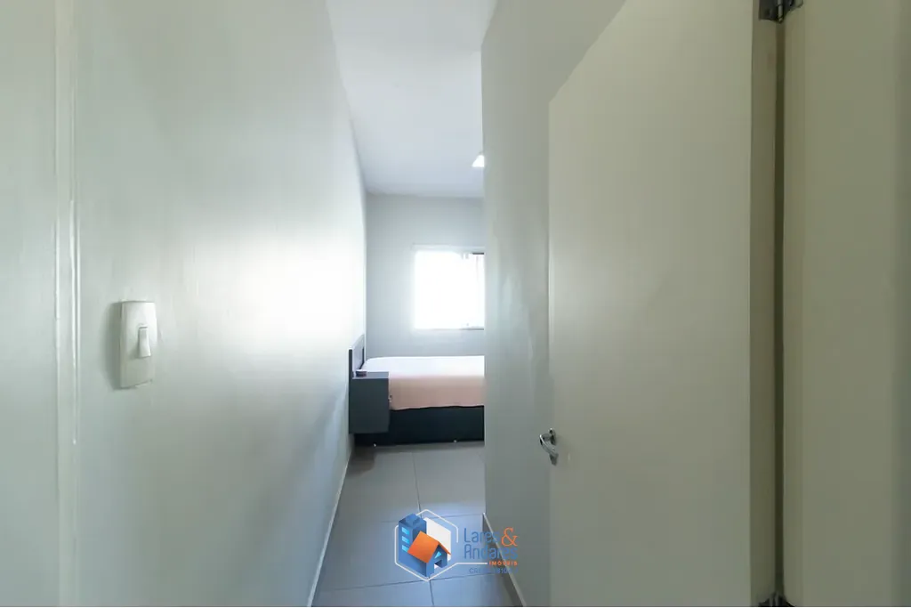 Casa, 3 quartos, 210 m² - Foto 14