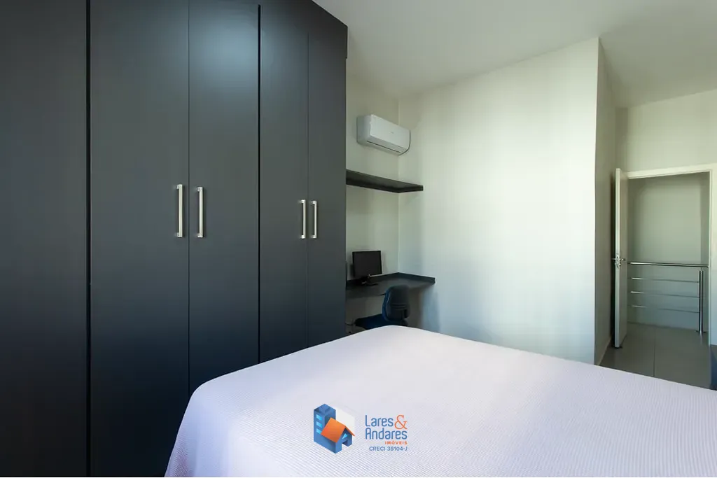 Casa, 3 quartos, 210 m² - Foto 5