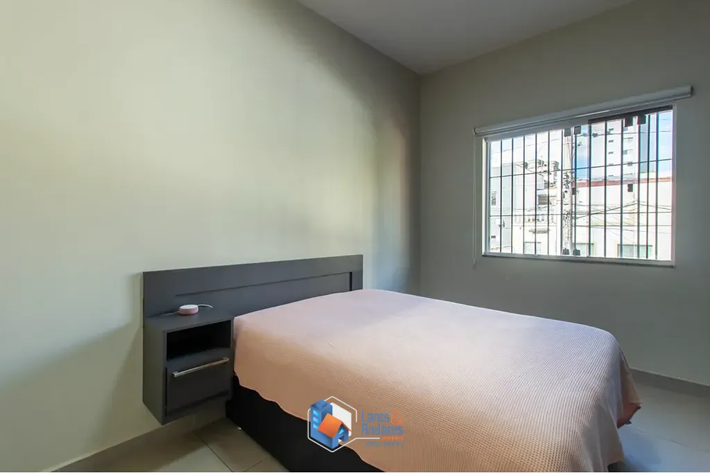 Casa, 3 quartos, 210 m² - Foto 8