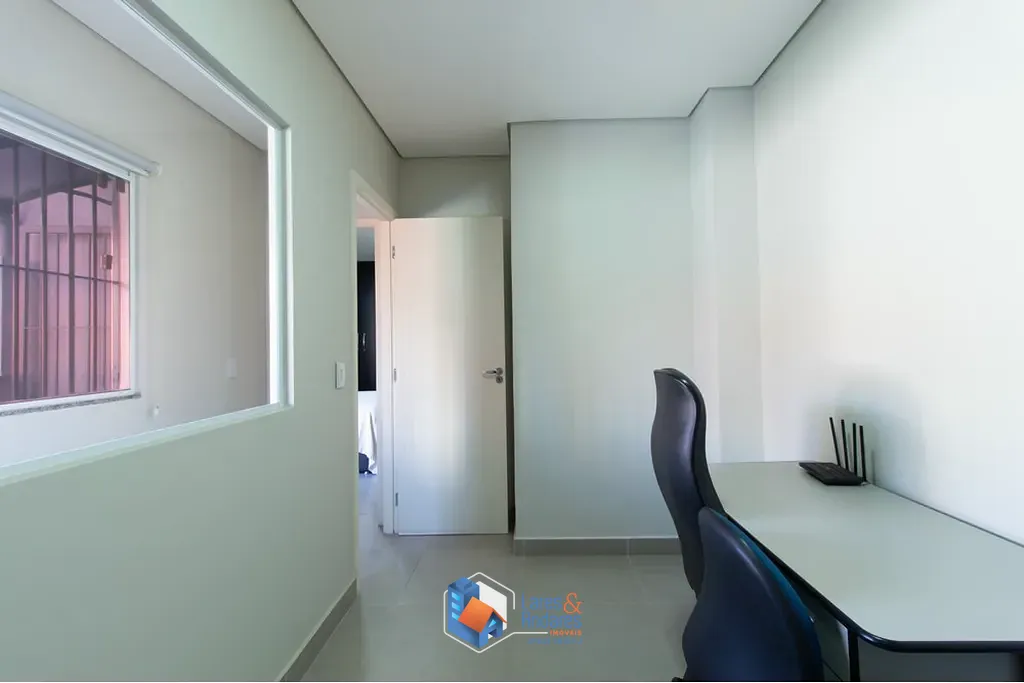 Casa, 3 quartos, 210 m² - Foto 12