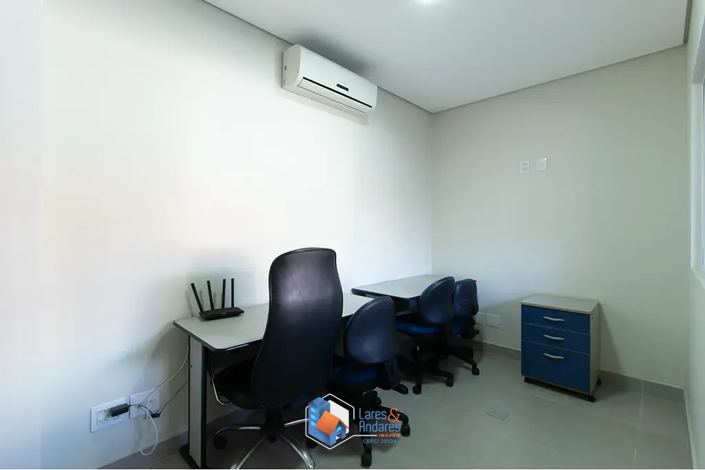 Casa, 3 quartos, 210 m² - Foto 13
