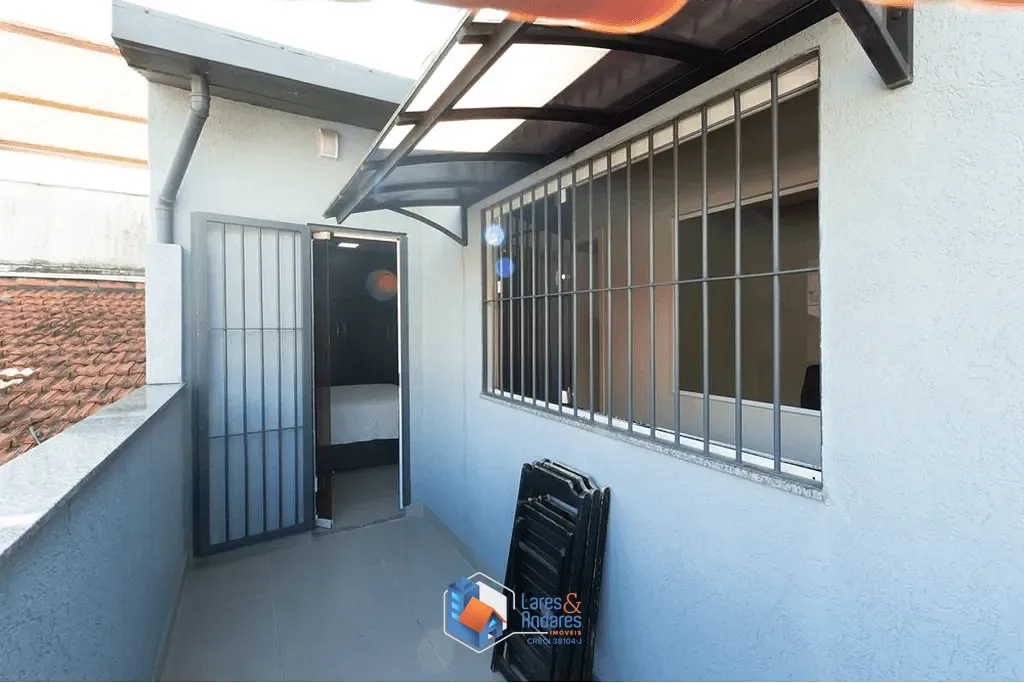 Casa, 3 quartos, 210 m² - Foto 16