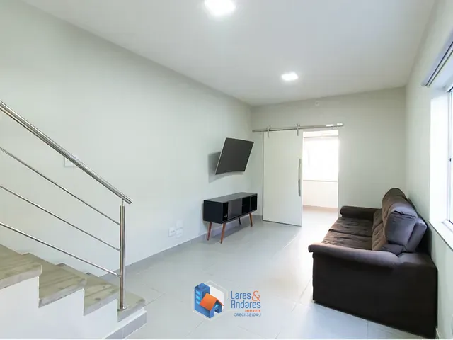 Casa 3 quartos e 3 banheiros, à venda, no bairro Campo Belo em São Paulo