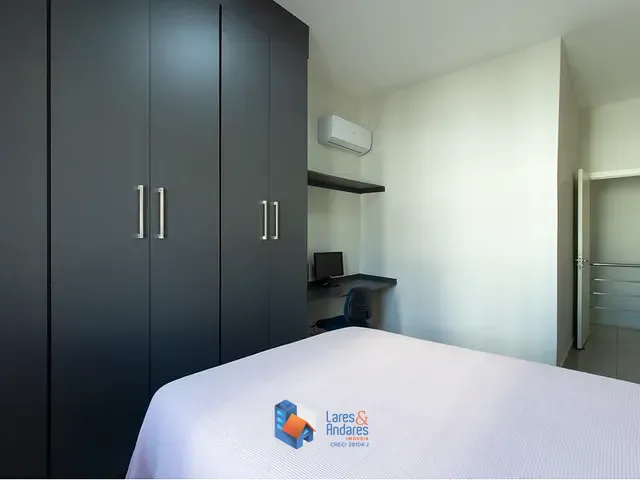 Casa 3 quartos e 3 banheiros, à venda, no bairro Campo Belo em São Paulo