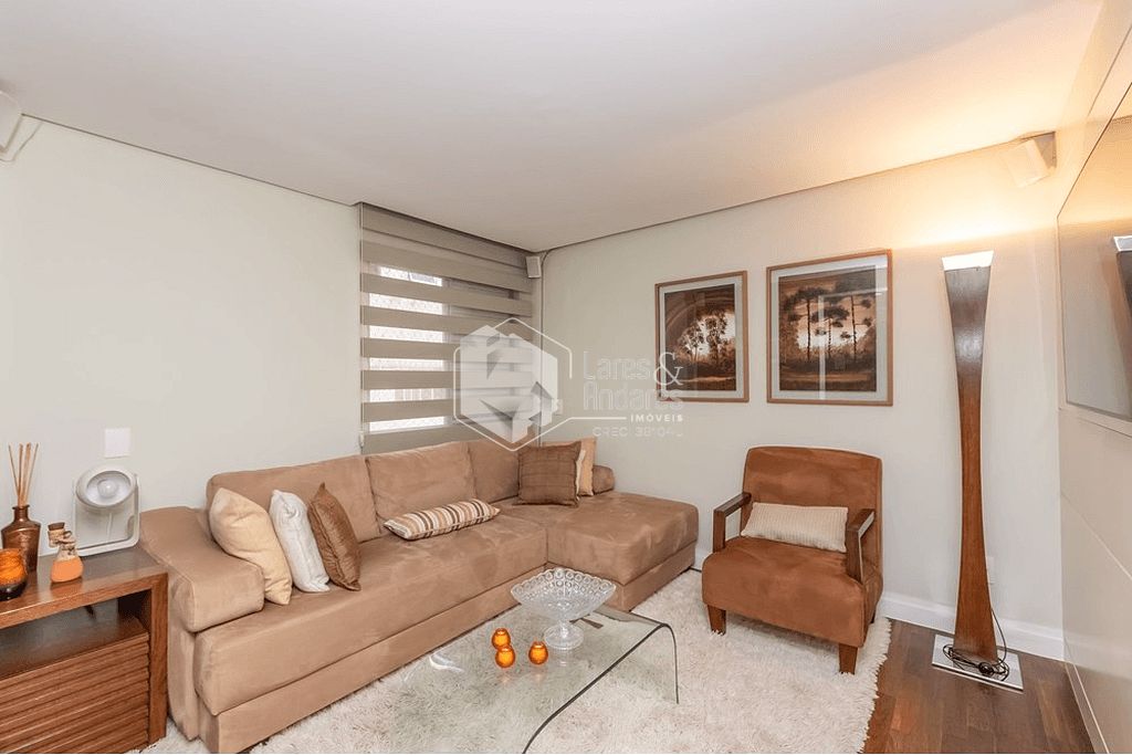 Apartamento, 2 quartos, 121 m² - Foto 19