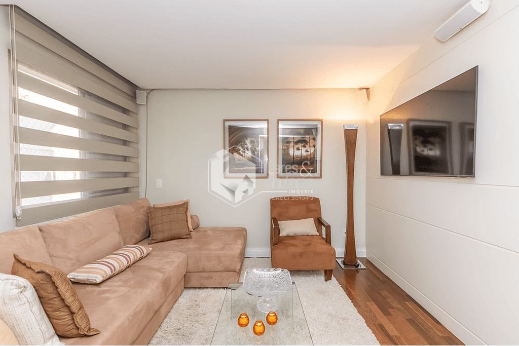 Apartamento, 2 quartos, 121 m² - Foto 18