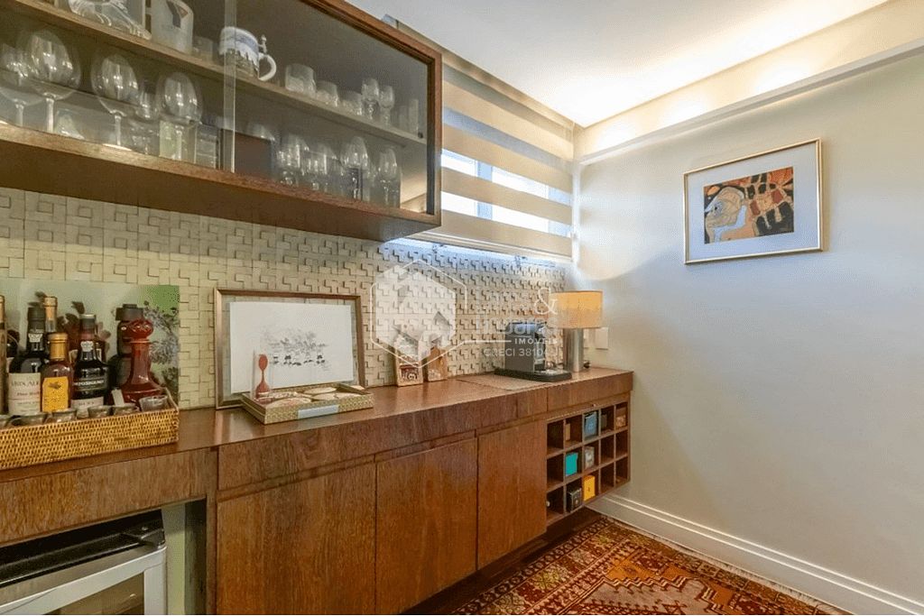 Apartamento, 2 quartos, 121 m² - Foto 16