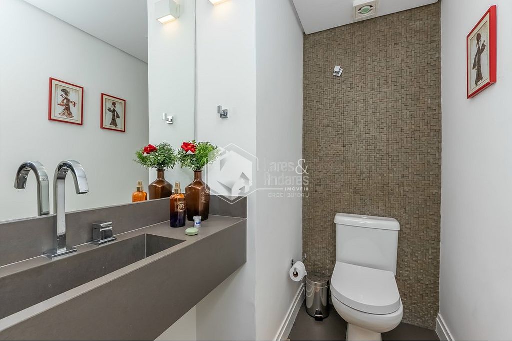 Apartamento, 2 quartos, 121 m² - Foto 15