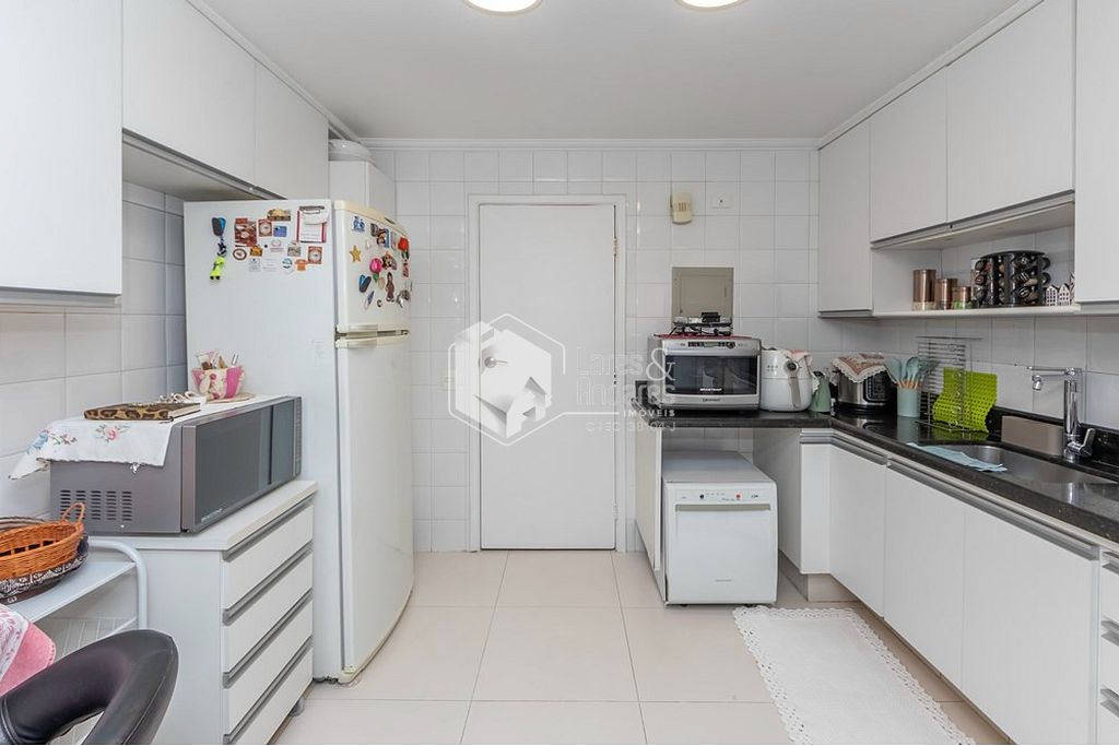 Apartamento, 2 quartos, 121 m² - Foto 14