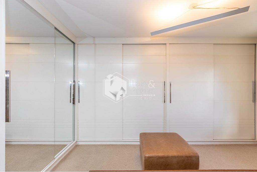 Apartamento, 2 quartos, 121 m² - Foto 10