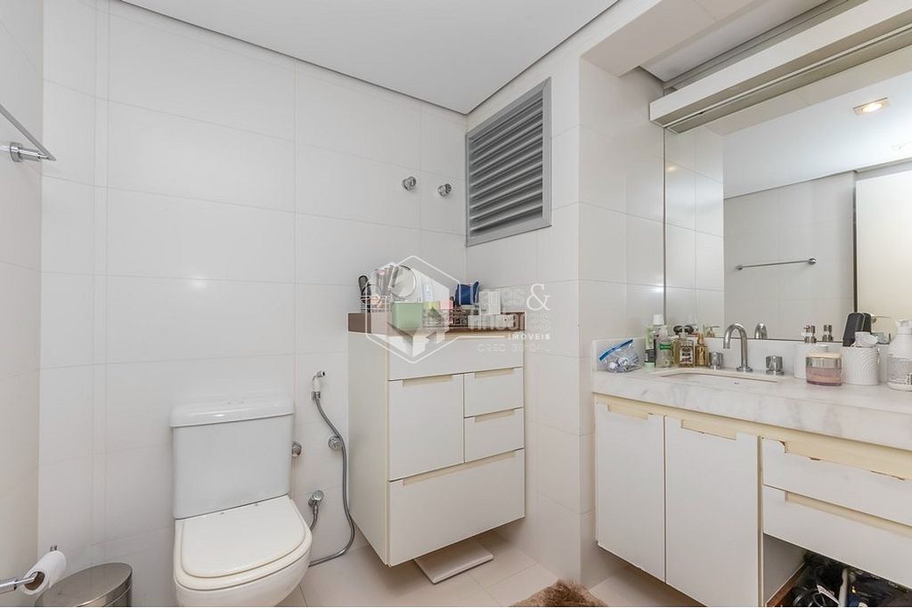 Apartamento, 2 quartos, 121 m² - Foto 6