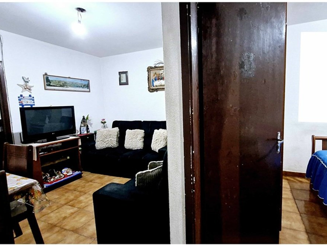 Foto do Casa - Casa à venda 3 Quartos 1 Vaga 90M² Vila Sônia São Paulo - SP | Lares e Andares Imóveis