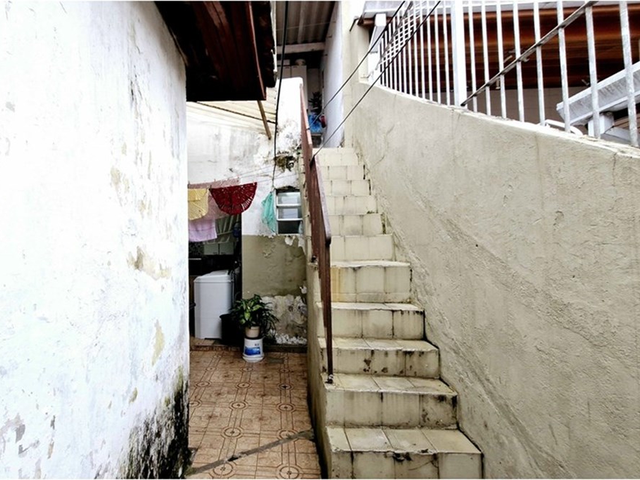 Foto do Casa - Casa à venda 3 Quartos 1 Vaga 90M² Vila Sônia São Paulo - SP | Lares e Andares Imóveis