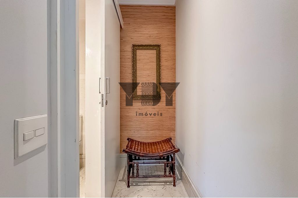 Apartamento, 3 quartos, 243 m² - Foto 36