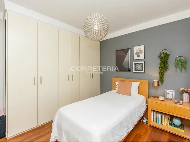 Apartamento 3 quartos e 5 banheiros, à venda, no bairro Vila Uberabinha em São Paulo