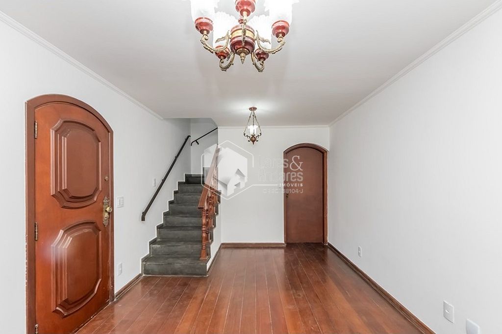 Casa, 4 quartos, 110 m² - Foto 31