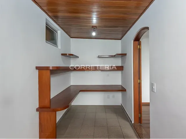 Casa 4 quartos e 4 banheiros, à venda, no bairro Jardim Marajoara em São Paulo