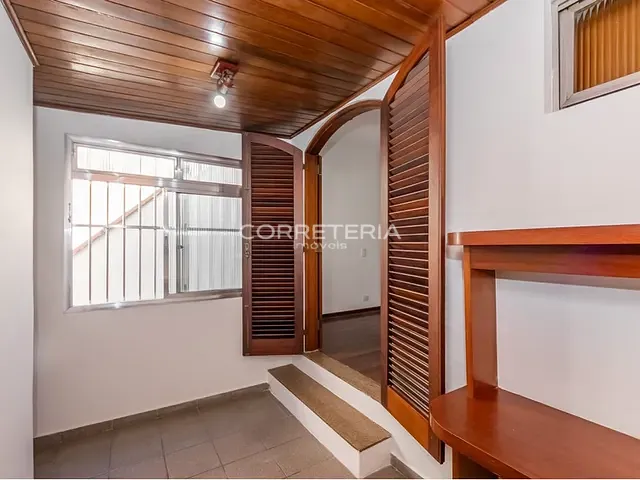 Casa 4 quartos e 4 banheiros, à venda, no bairro Jardim Marajoara em São Paulo